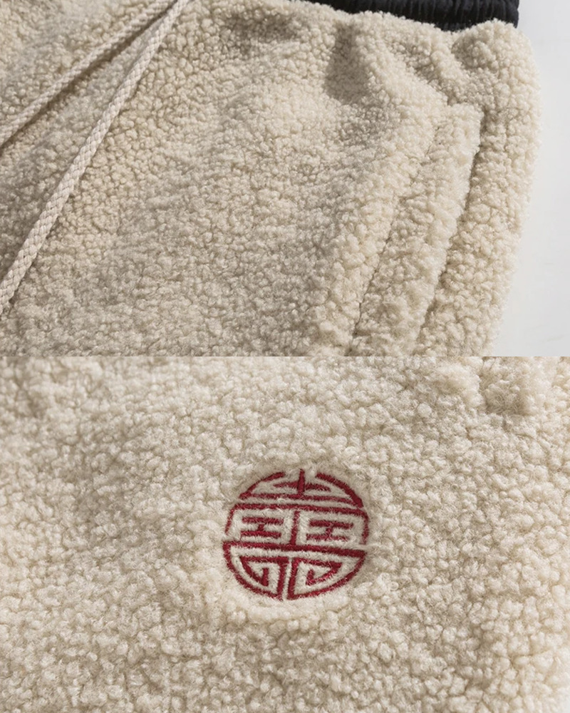 Y2K Grunge Summer Outfits: Plush Sweatpants, Retro 90S Fashion, Y2K Club & Party Looks Y2K Grunge Summer Outfits: Plush Sweatpants, Retro 90S Fashion, Y2K Club & Party Looks