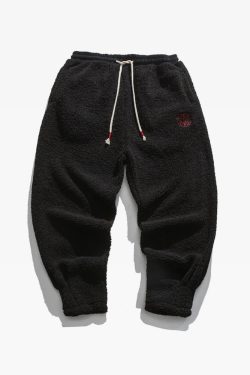 Y2K Grunge Summer Outfits: Plush Sweatpants, Retro 90S Fashion, Y2K Club & Party Looks