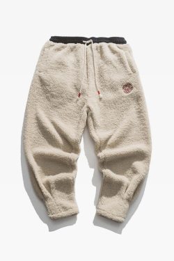 Y2K Grunge Summer Outfits: Plush Sweatpants, Retro 90S Fashion, Y2K Club & Party Looks