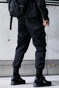 Y2K Grunge Summer Outfits: Retro 90S Fashion, Baby Tees, Skirts, And Goth Accessories