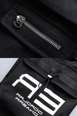 Y2K Grunge Summer Outfits: Retro 90S Fashion, Baby Tees, Skirts, And Goth Accessories