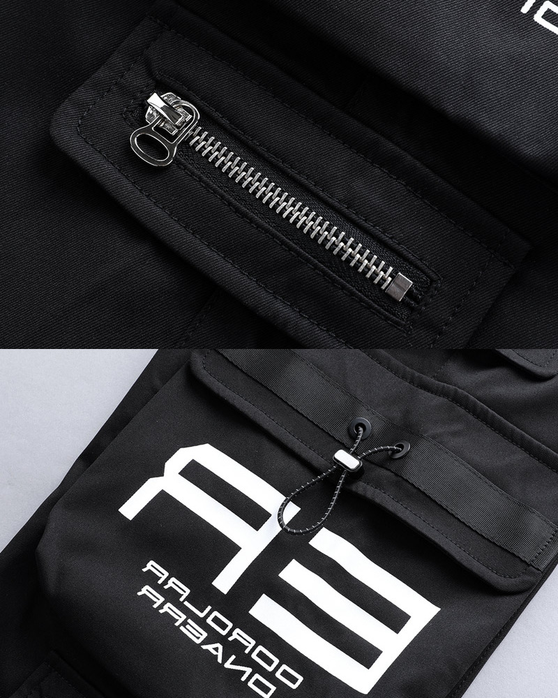 Y2K Grunge Summer Outfits: Retro 90S Fashion, Baby Tees, Skirts, And Goth Accessories Y2K Grunge Summer Outfits: Retro 90S Fashion, Baby Tees, Skirts, And Goth Accessories