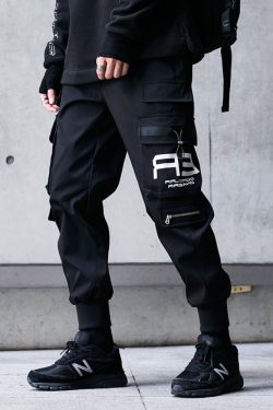 Y2K Grunge Summer Outfits: Retro 90S Fashion, Baby Tees, Skirts, And Goth Accessories