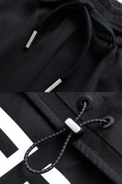 Y2K Grunge Summer Outfits: Retro 90S Fashion, Baby Tees, Skirts, And Goth Accessories