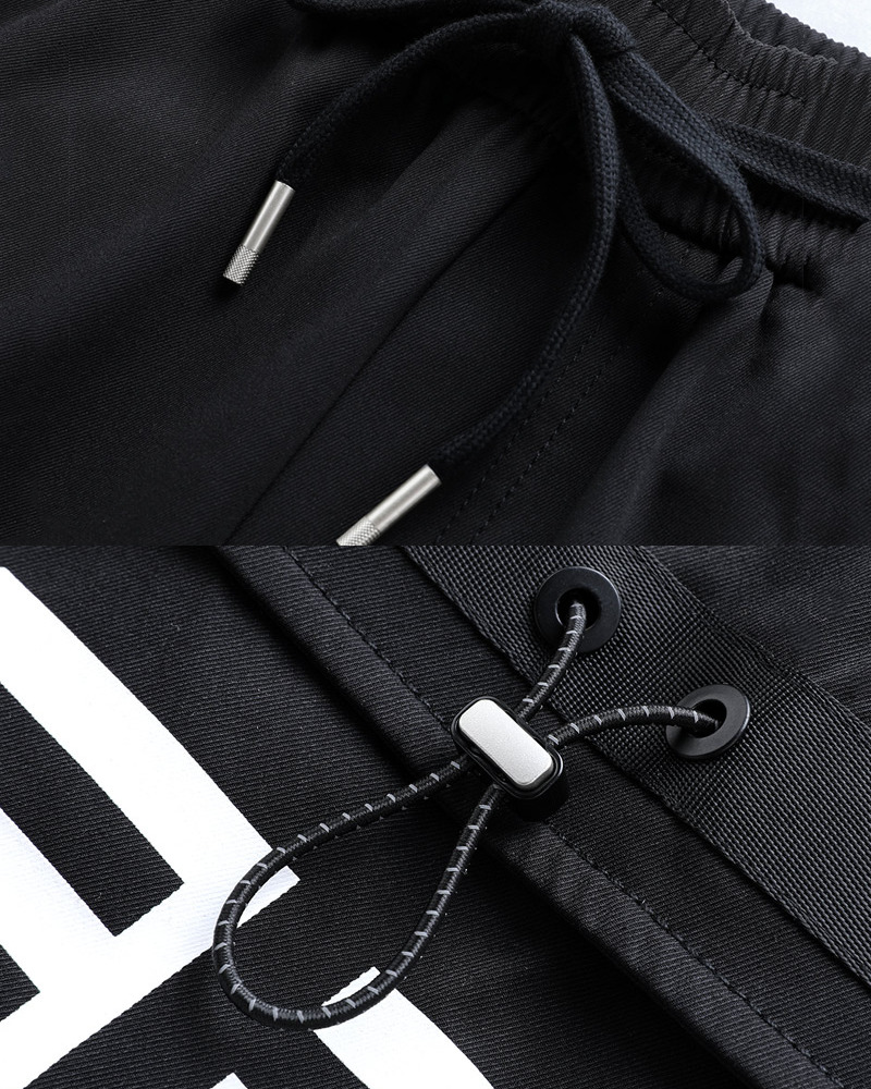 Y2K Grunge Summer Outfits: Retro 90S Fashion, Baby Tees, Skirts, And Goth Accessories Y2K Grunge Summer Outfits: Retro 90S Fashion, Baby Tees, Skirts, And Goth Accessories