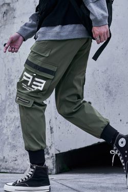 Y2K Grunge Summer Outfits: Retro 90S Fashion, Baby Tees, Skirts, And Goth Accessories