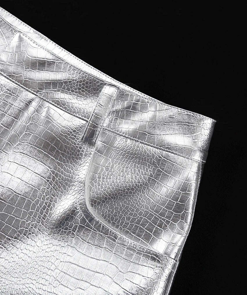 Y2K Grunge Summer Outfits: Retro 90S Fashion, Baby Tees, Skirts, Shorts, And Gothic Styles