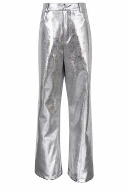 Y2K Grunge Summer Outfits: Retro 90S Fashion, Baby Tees, Skirts, Shorts, And Gothic Styles