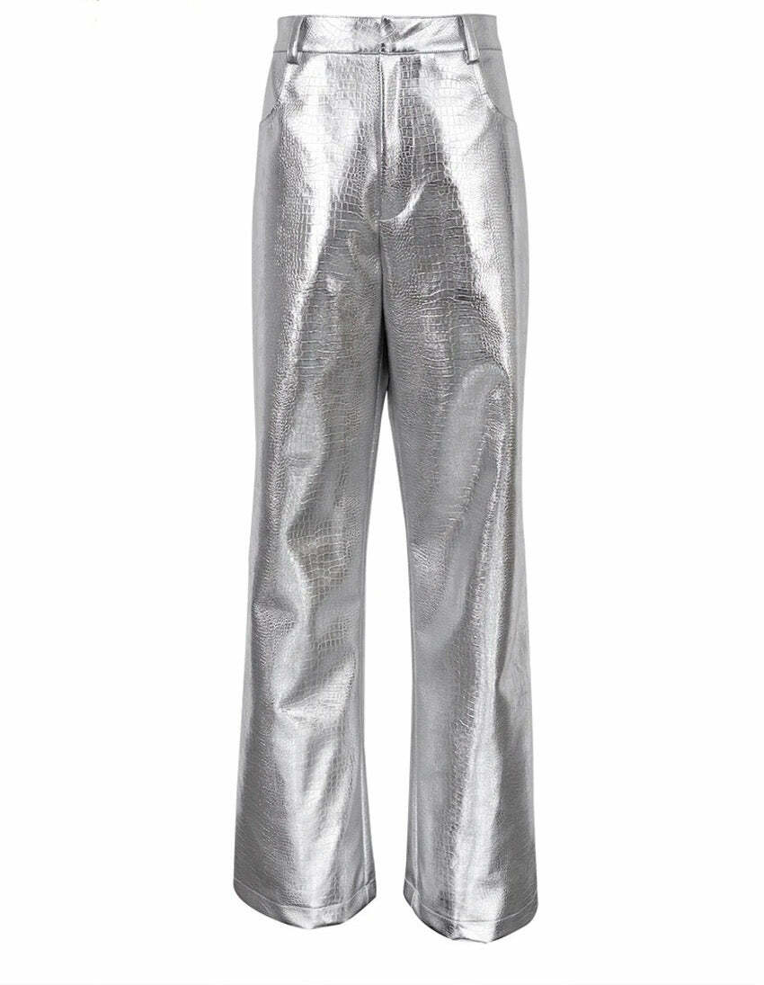 Y2K Grunge Summer Outfits: Retro 90S Fashion, Baby Tees, Skirts, Shorts, And Gothic Styles