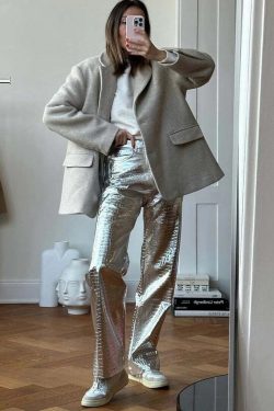 Y2K Grunge Summer Outfits: Retro 90S Fashion, Baby Tees, Skirts, Shorts, And Gothic Styles