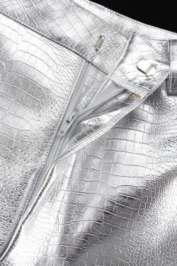 Y2K Grunge Summer Outfits: Retro 90S Fashion, Baby Tees, Skirts, Shorts, And Gothic Styles