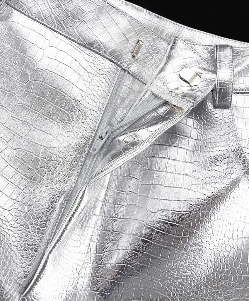 Y2K Grunge Summer Outfits: Retro 90S Fashion, Baby Tees, Skirts, Shorts, And Gothic Styles