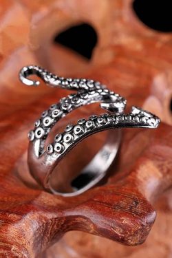 Y2K Grunge Summer Outfits: Retro 90S Fashion, Baby Tees, Skirts, Shorts, And Popstar Looks