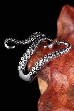 Y2K Grunge Summer Outfits: Retro 90S Fashion, Baby Tees, Skirts, Shorts, And Popstar Looks