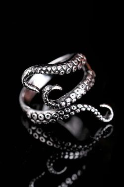 Y2K Grunge Summer Outfits: Retro 90S Fashion, Baby Tees, Skirts, Shorts, And Popstar Looks