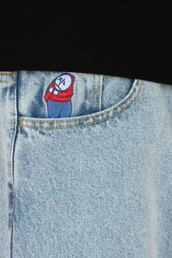 Y2K Grunge Summer Outfits: Retro 90S Fashion, Baggy Jeans, Baby Tees, And Pastel Goth Styles