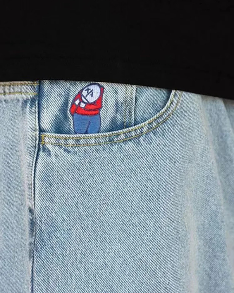 Y2K Grunge Summer Outfits: Retro 90S Fashion, Baggy Jeans, Baby Tees, And Pastel Goth Styles Y2K Grunge Summer Outfits: Retro 90S Fashion, Baggy Jeans, Baby Tees, And Pastel Goth Styles