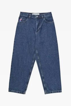 Y2K Grunge Summer Outfits: Retro 90S Fashion, Baggy Jeans, Baby Tees, And Pastel Goth Styles