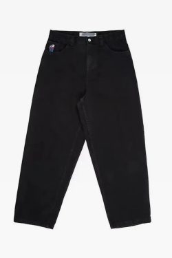 Y2K Grunge Summer Outfits: Retro 90S Fashion, Baggy Jeans, Baby Tees, And Pastel Goth Styles