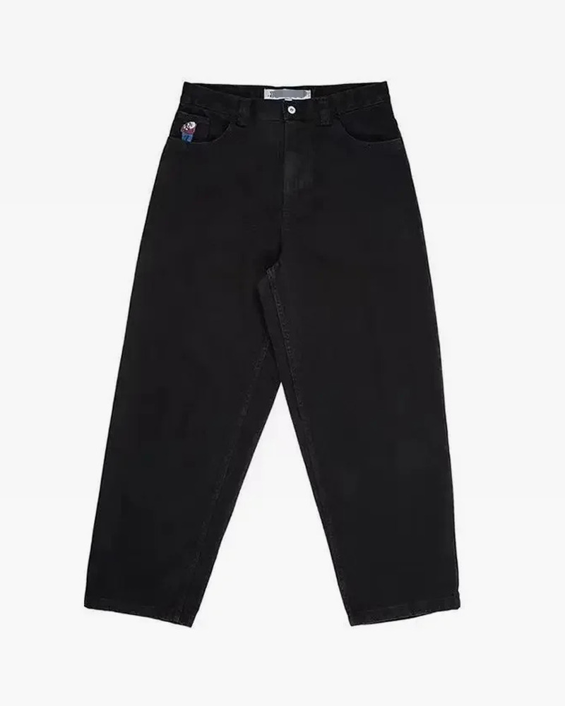 Y2K Grunge Summer Outfits: Retro 90S Fashion, Baggy Jeans, Baby Tees, And Pastel Goth Styles Y2K Grunge Summer Outfits: Retro 90S Fashion, Baggy Jeans, Baby Tees, And Pastel Goth Styles