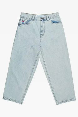 Y2K Grunge Summer Outfits: Retro 90S Fashion, Baggy Jeans, Baby Tees, And Pastel Goth Styles