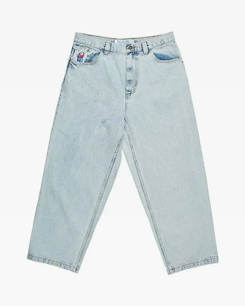 Y2K Grunge Summer Outfits: Retro 90S Fashion, Baggy Jeans, Baby Tees, And Pastel Goth Styles Y2K Grunge Summer Outfits: Retro 90S Fashion, Baggy Jeans, Baby Tees, And Pastel Goth Styles