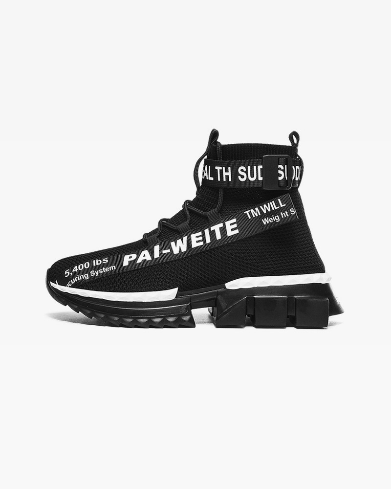 Y2K Grunge Techwear Shoes - Retro 90S Fashion, Gothic Y2K, Hip Hop Style, Y2K Club Outfits Y2K Grunge Techwear Shoes - Retro 90S Fashion, Gothic Y2K, Hip Hop Style, Y2K Club Outfits