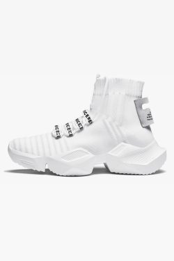 Y2K Grunge Techwear Shoes - Retro 90S Fashion, Summer Outfits, And Hip Hop Style