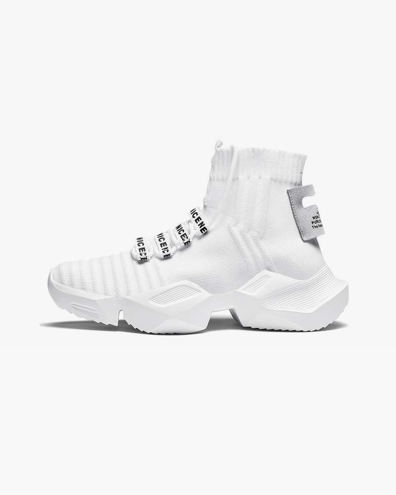 Y2K Grunge Techwear Shoes - Retro 90S Fashion, Summer Outfits, And Hip Hop Style Y2K Grunge Techwear Shoes - Retro 90S Fashion, Summer Outfits, And Hip Hop Style