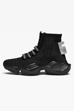 Y2K Grunge Techwear Shoes - Retro 90S Fashion, Summer Outfits, And Hip Hop Style