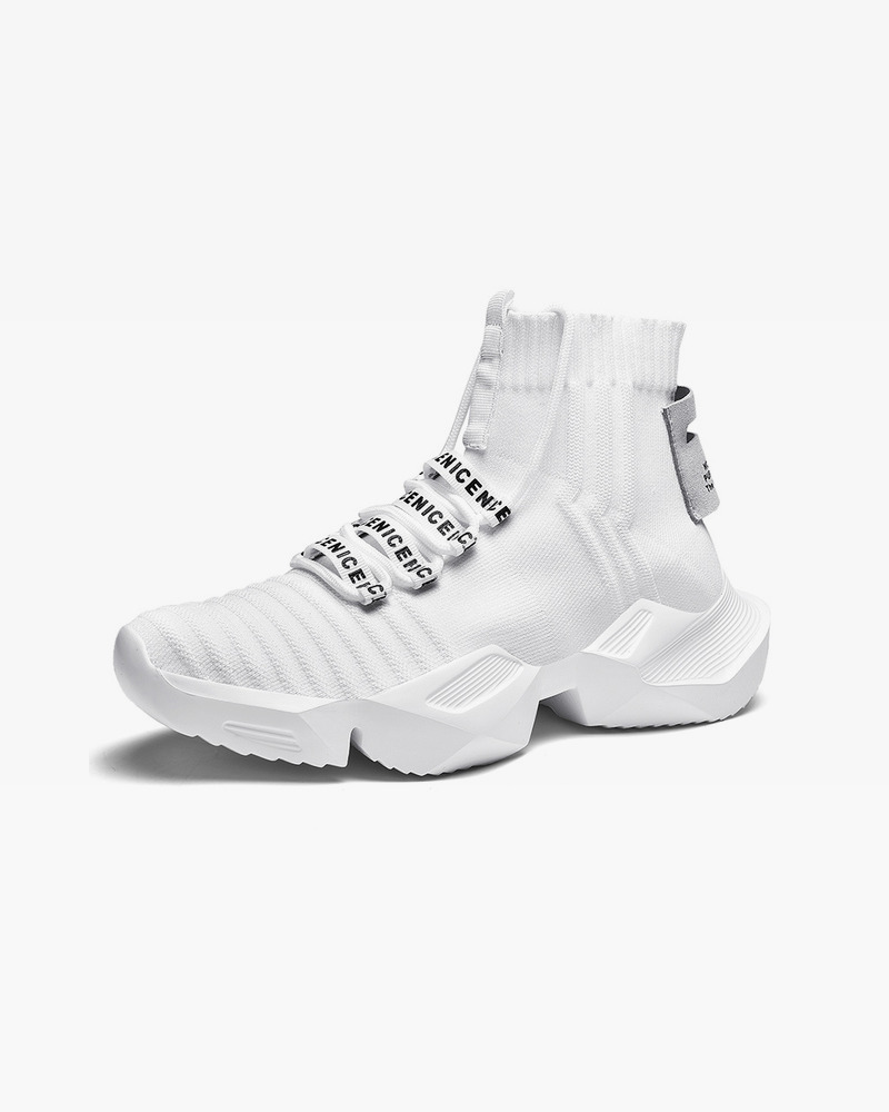 Y2K Grunge Techwear Shoes - Retro 90S Fashion, Summer Outfits, And Hip Hop Style Y2K Grunge Techwear Shoes - Retro 90S Fashion, Summer Outfits, And Hip Hop Style