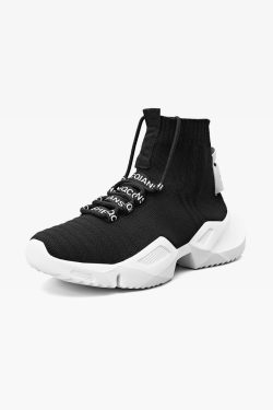 Y2K Grunge Techwear Shoes - Retro 90S Fashion, Summer Outfits, And Hip Hop Style