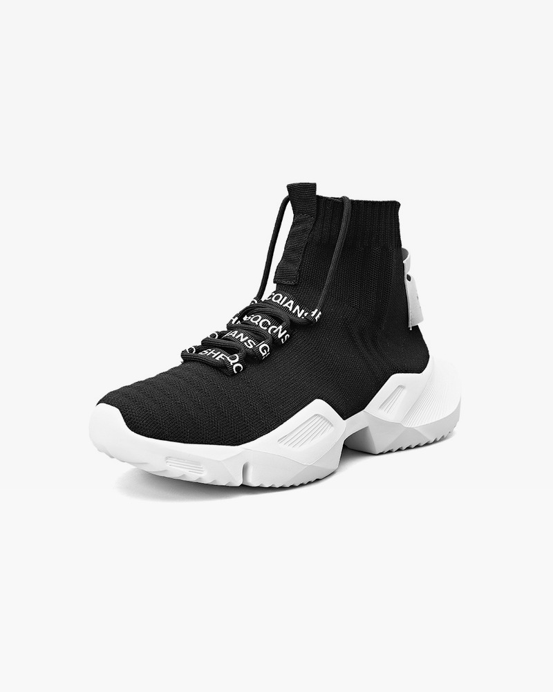 Y2K Grunge Techwear Shoes - Retro 90S Fashion, Summer Outfits, And Hip Hop Style Y2K Grunge Techwear Shoes - Retro 90S Fashion, Summer Outfits, And Hip Hop Style