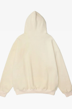 Y2K Grunge Teddy Bear Hoodie - Retro 90S Fashion, Summer Y2K Outfits, Pastel Goth Style