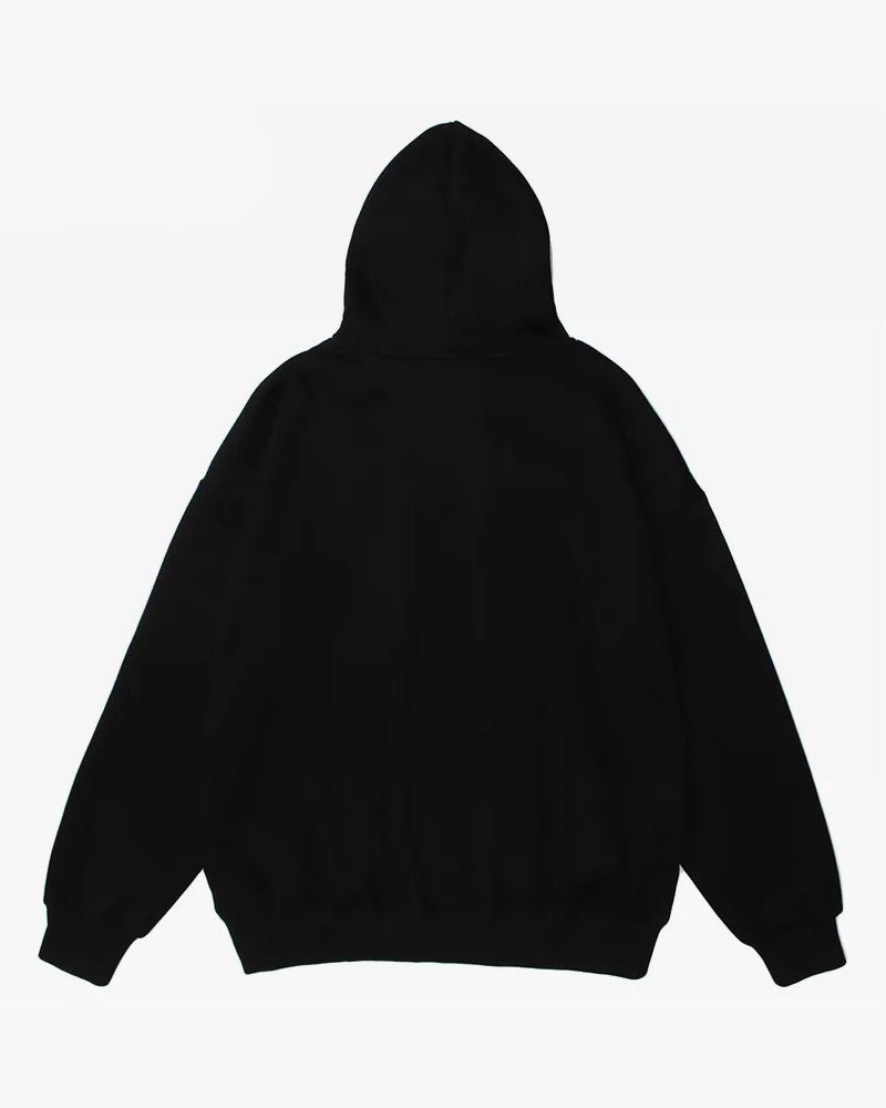 Y2K Grunge Teddy Bear Hoodie - Retro 90S Fashion, Summer Y2K Outfits, Pastel Goth Style Y2K Grunge Teddy Bear Hoodie - Retro 90S Fashion, Summer Y2K Outfits, Pastel Goth Style