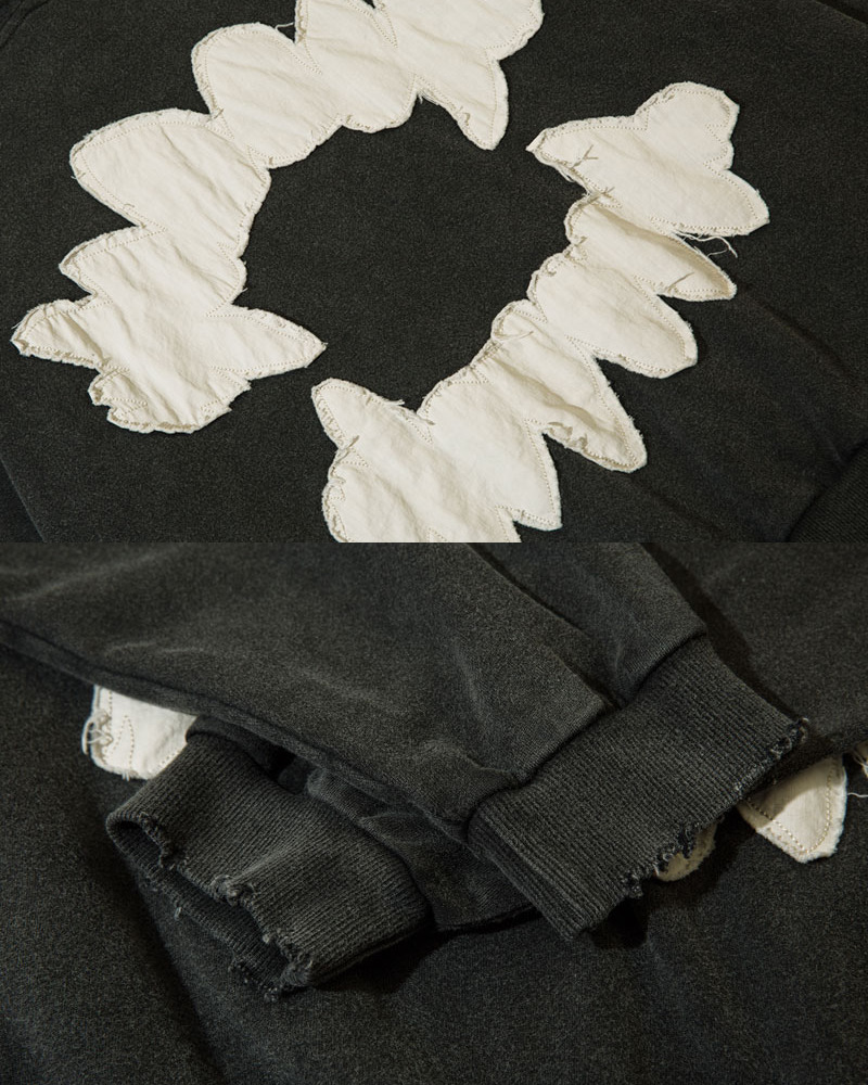 Y2K Grunge Teeth Hoodie - Retro 90S Fashion, Summer Y2K Outfits, Gothic Y2K Style Y2K Grunge Teeth Hoodie - Retro 90S Fashion, Summer Y2K Outfits, Gothic Y2K Style