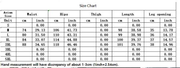 Y2K Grunge Tie Dye Baggy Jeans - Retro 90S Fashion, Summer Y2K Outfits, Gothic Y2K Style