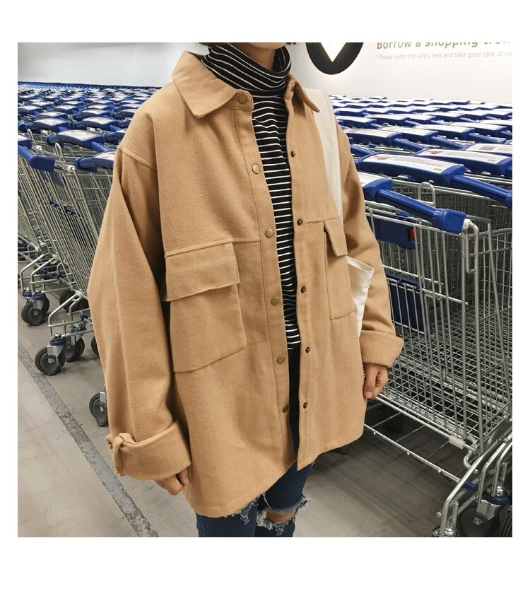 Y2K Grunge Vintage Jacket - Perfect For 90S Outfits, Summer Y2K Fits, And Retro Party Looks