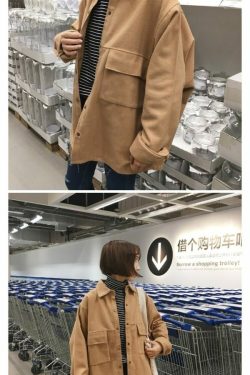 Y2K Grunge Vintage Jacket - Perfect For 90S Outfits, Summer Y2K Fits, And Retro Party Looks