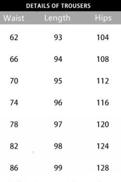 Y2K Grunge Wide Leg Denim Jeans - Retro 90S Fashion, Summer Y2K Outfits, Gothic Y2K Style