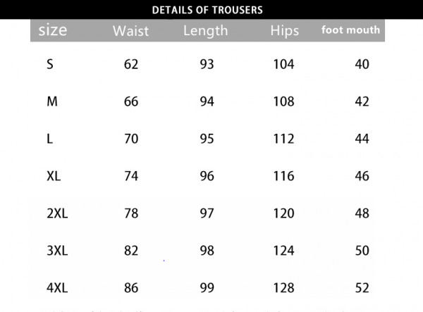 Y2K Grunge Wide Leg Denim Jeans - Retro 90S Fashion, Summer Y2K Outfits, Gothic Y2K Style