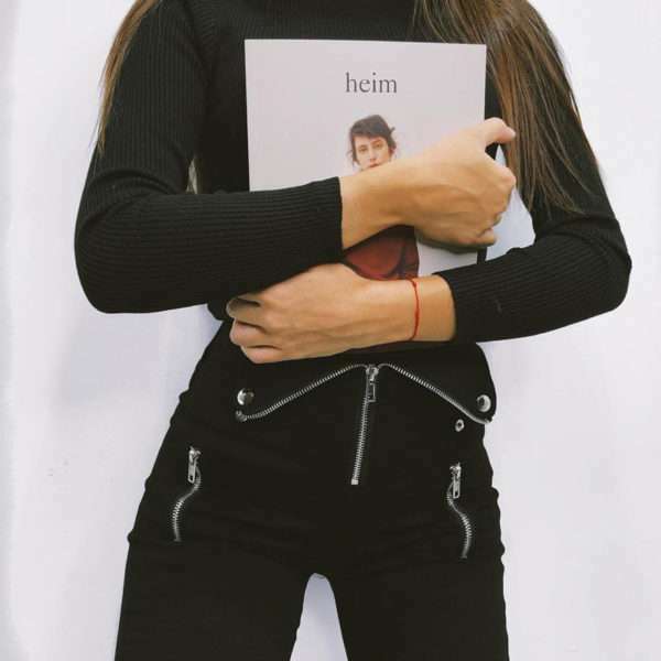 Y2K Grunge Zippered Black Pants - 90S Fashion, Retro Style, Gothic Y2K, Summer Outfits Y2K Grunge Zippered Black Pants - 90S Fashion, Retro Style, Gothic Y2K, Summer Outfits