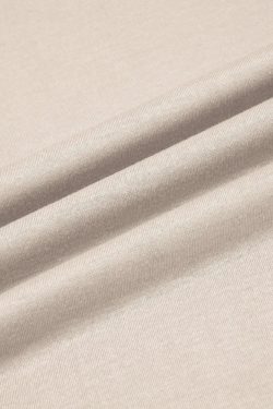 Y2K Japanese Flower Shirt - Retro 90S Grunge, Summer Y2K Outfits, Pastel Goth, Y2K Fashion