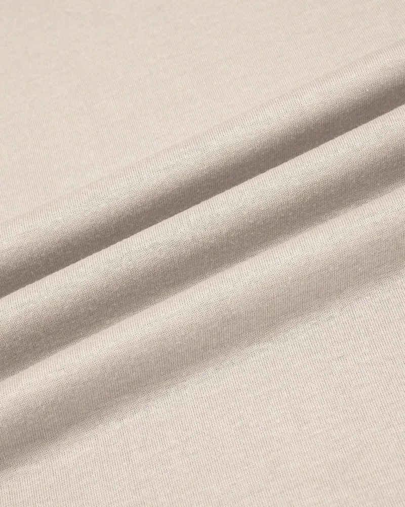 Y2K Japanese Flower Shirt - Retro 90S Grunge, Summer Y2K Outfits, Pastel Goth, Y2K Fashion