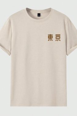 Y2K Japanese Flower Shirt - Retro 90S Grunge, Summer Y2K Outfits, Pastel Goth, Y2K Fashion