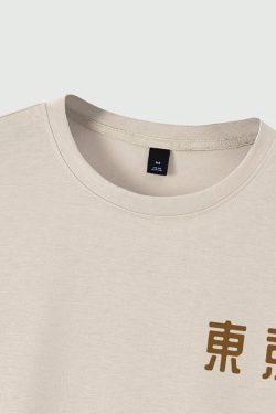 Y2K Japanese Flower Shirt - Retro 90S Grunge, Summer Y2K Outfits, Pastel Goth, Y2K Fashion