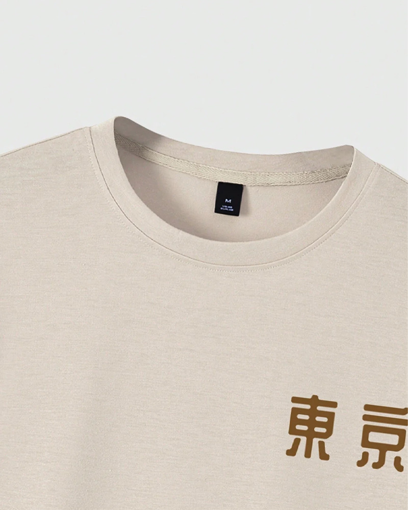 Y2K Japanese Flower Shirt - Retro 90S Grunge, Summer Y2K Outfits, Pastel Goth, Y2K Fashion