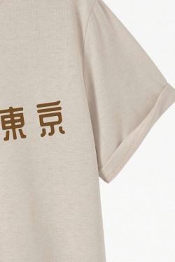 Y2K Japanese Flower Shirt - Retro 90S Grunge, Summer Y2K Outfits, Pastel Goth, Y2K Fashion