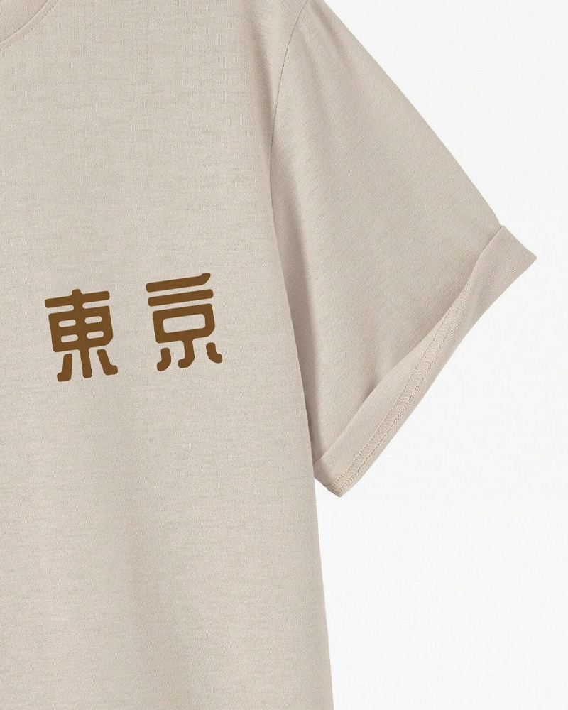 Y2K Japanese Flower Shirt - Retro 90S Grunge, Summer Y2K Outfits, Pastel Goth, Y2K Fashion