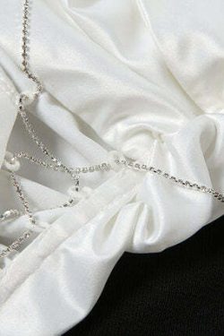 Y2K Lace-Up Mini Dress - 90S Grunge, Retro Summer Outfit, Y2K Party & Club Fashion